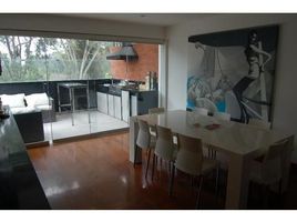 3 Bedroom House for sale in San Borja, Lima, San Borja