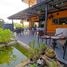 4 Schlafzimmer Restaurant zu verkaufen in Hua Hin, Prachuap Khiri Khan, Hua Hin City, Hua Hin
