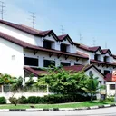 Excelsior Gardens