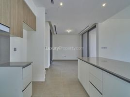 3 Bedroom House for sale at Sidra Villas III, Sidra Villas, Dubai Hills Estate