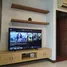 1 Schlafzimmer Wohnung zu vermieten im Baan Arisara Samui, Bo Phut