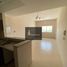 1 Bedroom Condo for sale at Mazaya 10A, Queue Point, Dubai Land