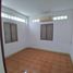 3 Bedroom House for rent in Tha Chang, Mueang Chanthaburi, Tha Chang