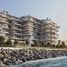 2 Bedroom Apartment for sale at Orla by Omniyat, The Crescent, Palm Jumeirah