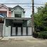 2 Bedroom House for sale at Than Thong 2, Bang Rak Phatthana