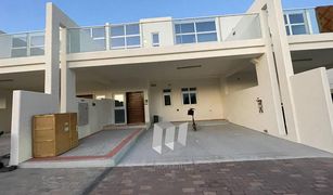 4 Bedrooms Villa for sale in Juniper, Dubai Casablanca Boutique Villas