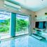 2 Bedroom Apartment for sale at Tree Boutique Resort, Chang Khlan, Mueang Chiang Mai, Chiang Mai