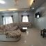 3 Bedroom Villa for rent in Pattaya Chon Buri, Pong