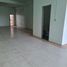 2 Bedroom Retail space for sale in Mueang Chumphon, Chumphon, Bang Mak, Mueang Chumphon