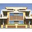 3 Schlafzimmer Villa zu verkaufen in Surendranagar, Gujarat, Chotila, Surendranagar