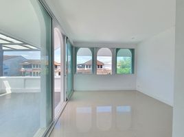 5 Bedroom Townhouse for sale in Thailand, Anusawari, Bang Khen, Bangkok, Thailand
