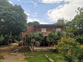 2 Bedroom House for sale in Chorakhe Phueak, Dan Makham Tia, Chorakhe Phueak