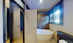 Chang Phueak, ချင်းမိုင် Himma Garden Condominium တွင် 2 အိပ်ခန်းများ ကွန်ဒို ရောင်းရန်အတွက်