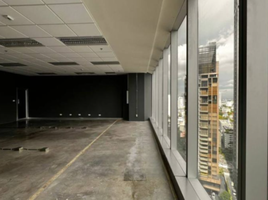 0 m² Office for rent at BHIRAJ TOWER at EmQuartier, Khlong Tan Nuea, Watthana