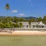 6 Bedroom Villa for sale in Ang Thong, Surat Thani, Ang Thong