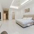 6 Bedroom House for sale at Pearl Jumeirah Villas, Pearl Jumeirah