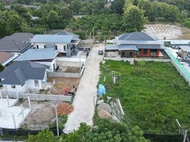  Land for sale in Pa Phai, San Sai, Pa Phai