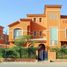 4 Bedroom Villa for sale at Dyar, Ext North Inves Area, New Cairo City