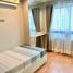 2 Bedroom Apartment for sale at Lumpini Ville Phahol-Suthisarn, Sam Sen Nai