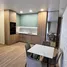 Studio Wohnung zu vermieten im Aviva Green @Seremban2, Rasah, Seremban