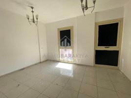 1 Bedroom Apartment for sale at Lagoon B9, The Lagoons, Mina Al Arab