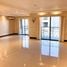 2 Schlafzimmer Appartement zu vermieten im Apartment for rent with Appliances Brasil de Santa Ana Piedades, Mora, San Jose