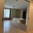 243 ตรม. Office for rent at อาคารน้ำพุ, วัดเกต