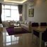 2 Bedroom Apartment for sale at Cong Hoa Plaza, Ward 12