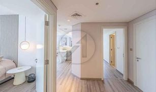 3 Bedrooms Apartment for sale in , Dubai Sky Gardens
