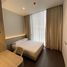 2 Schlafzimmer Appartement zu vermieten im Laviq Sukhumvit 57, Khlong Tan Nuea, Watthana