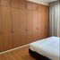 1 Schlafzimmer Appartement zu vermieten im Maju Kuala Lumpur, Bandar Kuala Lumpur, Kuala Lumpur, Kuala Lumpur