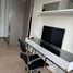 1 Bedroom Condo for rent at HQ By Sansiri, Khlong Tan Nuea