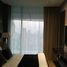 2 Bedroom Condo for sale at Magnolias Ratchadamri Boulevard, Lumphini, Pathum Wan