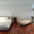 1 Bedroom Condo for sale at Sammuk Terrace Condominium, Saen Suk, Mueang Chon Buri, Chon Buri