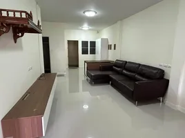 3 спален Дом в аренду в Phuket Villa Chaofah 2, Wichit
