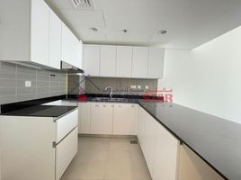 2 Bedroom Apartment for sale at The Pulse, Dubai South (Dubai World Central)
