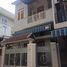 4 Bedroom House for sale in Thuan Phuoc, Hai Chau, Thuan Phuoc