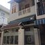 4 Bedroom House for sale in Da Nang, Thuan Phuoc, Hai Chau, Da Nang