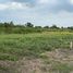  Land for sale in Pathum Thani, Lam Luk Ka, Lam Luk Ka, Pathum Thani