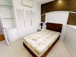 3 Bedroom Condo for rent at President Park Sukhumvit 24, Khlong Tan