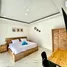 1 Schlafzimmer Villa zu vermieten in Indonesien, Mengwi, Badung, Bali, Indonesien