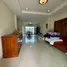3 Bedroom House for sale at Baan Ratchapruek Ramindra – Hatairath‎, Bang Chan, Khlong Sam Wa, Bangkok