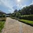 2 Bedroom House for sale in Cha-Am Phetchaburi, Sam Phraya