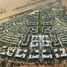 3 Bedroom Townhouse for sale at Sodic West, Sheikh Zayed Compounds