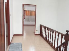 2 Bedroom Townhouse for rent in Pak Nam, Mueang Samut Prakan, Pak Nam