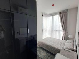 1 Bedroom Condo for sale at Park Origin Thonglor, Khlong Tan Nuea