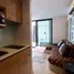 1 Bedroom Condo for rent at SOCIO Ruamrudee, Lumphini