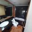 3 Bedroom Townhouse for sale in Hua Mak, Bangkok, Hua Mak
