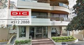 Available Units at Arenales al 2100 entre ladislao martinez y paso