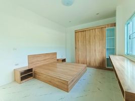 3 Schlafzimmer Villa zu verkaufen in Saraphi, Chiang Mai, Saraphi, Saraphi